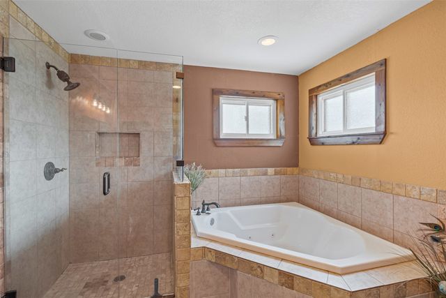 227 W Lipan Drive, Lipan, TX 76462