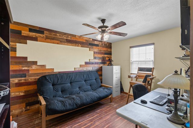227 W Lipan Drive, Lipan, TX 76462