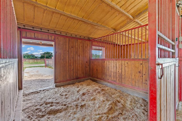 227 W Lipan Drive, Lipan, TX 76462