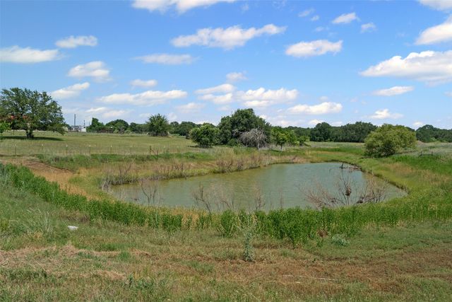 227 W Lipan Drive, Lipan, TX 76462