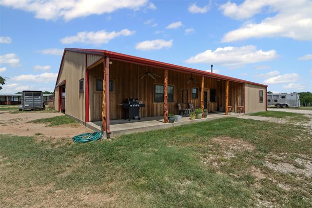 227 W Lipan Drive, Lipan, TX 76462