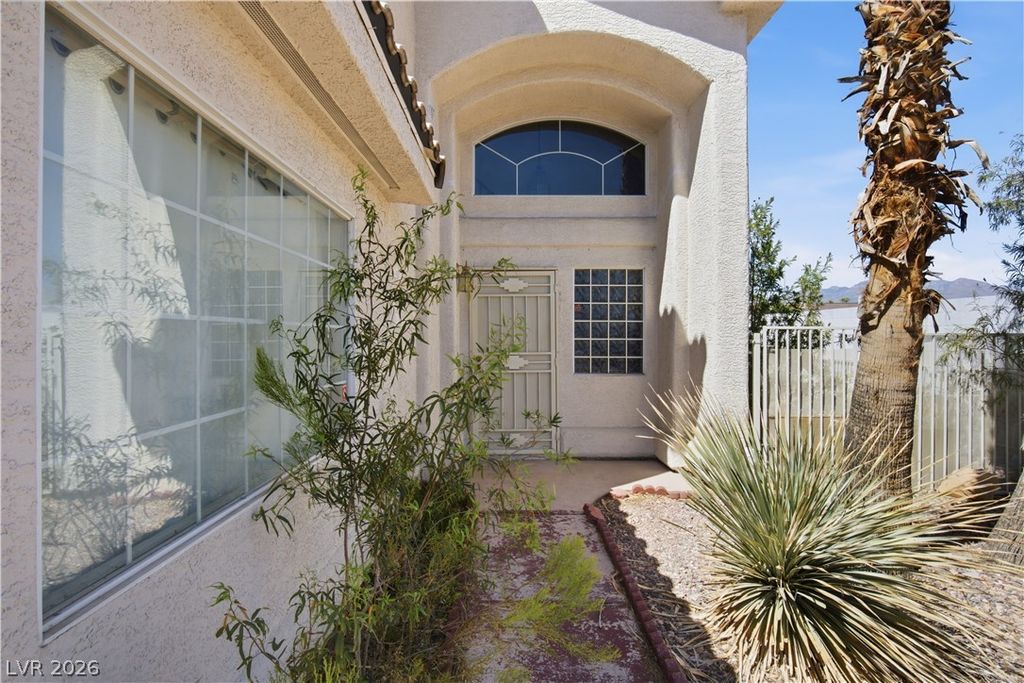 4501 Heavenly Love Way, Las Vegas, NV 89147 — photo 4