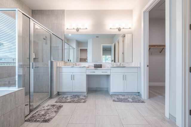 12504 Nautilus Circle, Palm Beach Gardens, FL 33412