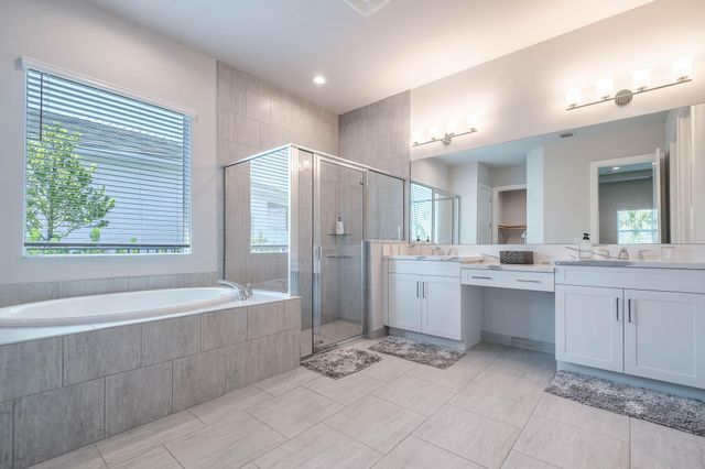 12504 Nautilus Circle, Palm Beach Gardens, FL 33412