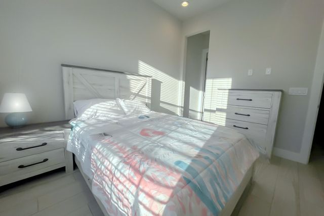 12504 Nautilus Circle, Palm Beach Gardens, FL 33412