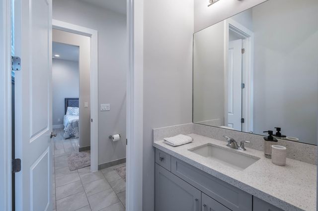 12504 Nautilus Circle, Palm Beach Gardens, FL 33412