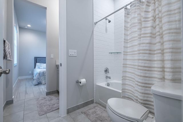 12504 Nautilus Circle, Palm Beach Gardens, FL 33412