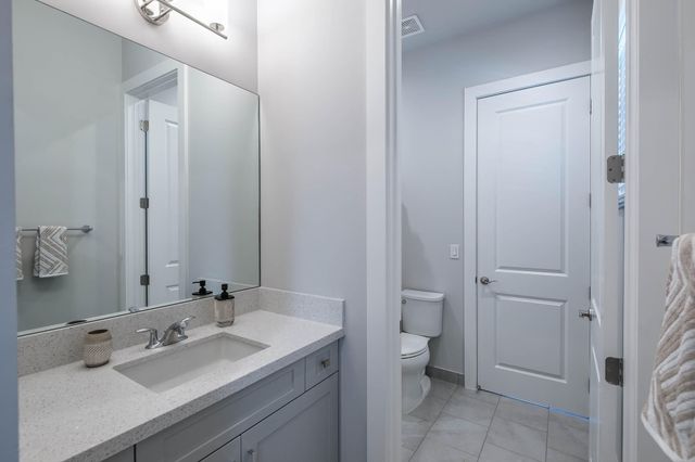 12504 Nautilus Circle, Palm Beach Gardens, FL 33412