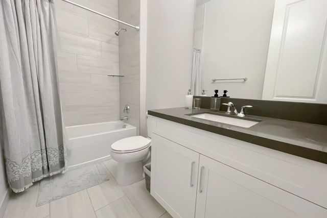 12504 Nautilus Circle, Palm Beach Gardens, FL 33412