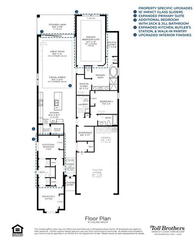 12504 Nautilus Circle, Palm Beach Gardens, FL 33412