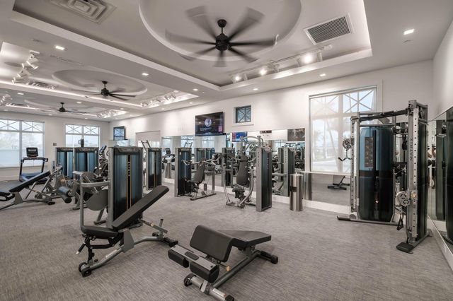 12504 Nautilus Circle, Palm Beach Gardens, FL 33412