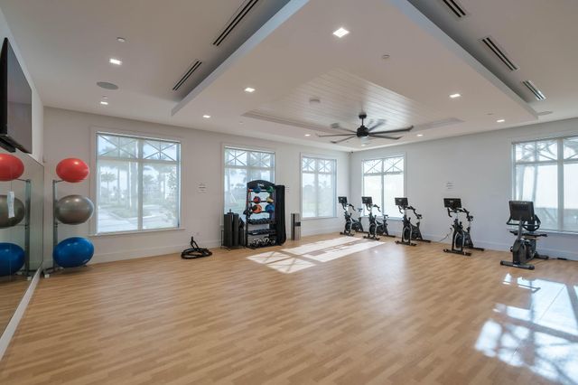 12504 Nautilus Circle, Palm Beach Gardens, FL 33412