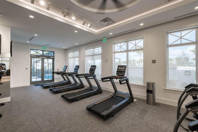 12504 Nautilus Circle, Palm Beach Gardens, FL 33412