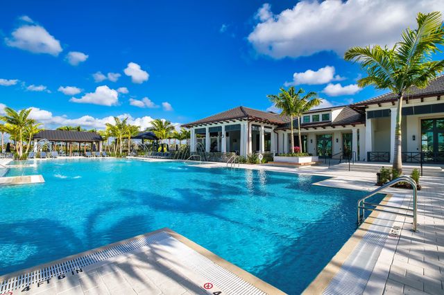 12504 Nautilus Circle, Palm Beach Gardens, FL 33412