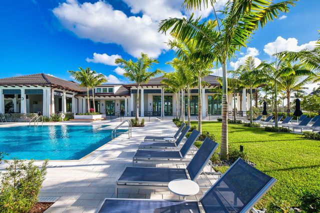 12504 Nautilus Circle, Palm Beach Gardens, FL 33412