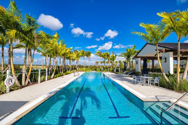 12504 Nautilus Circle, Palm Beach Gardens, FL 33412