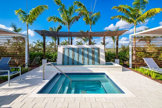 12504 Nautilus Circle, Palm Beach Gardens, FL 33412
