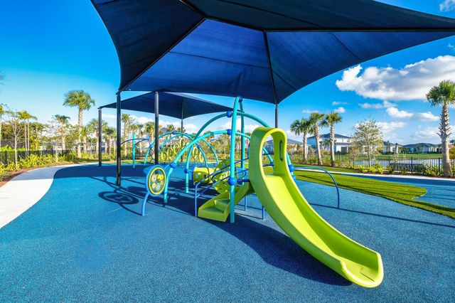 12504 Nautilus Circle, Palm Beach Gardens, FL 33412