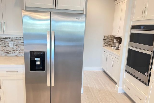 12504 Nautilus Circle, Palm Beach Gardens, FL 33412