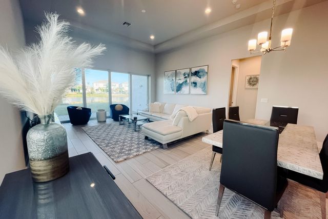 12504 Nautilus Circle, Palm Beach Gardens, FL 33412
