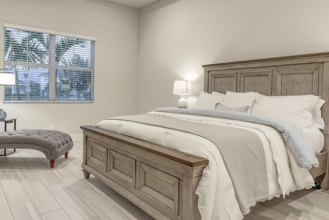 12504 Nautilus Circle, Palm Beach Gardens, FL 33412