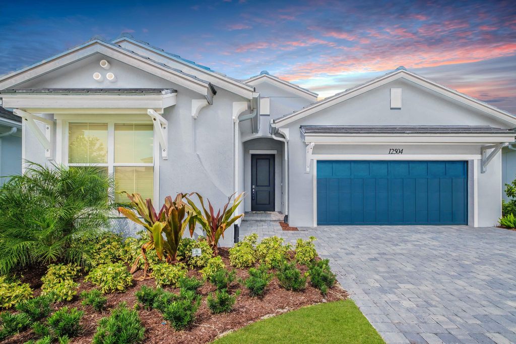 12504 Nautilus Circle, Palm Beach Gardens, FL 33412