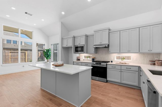 26222 Prairie Delight Place, Hockley, TX 77447