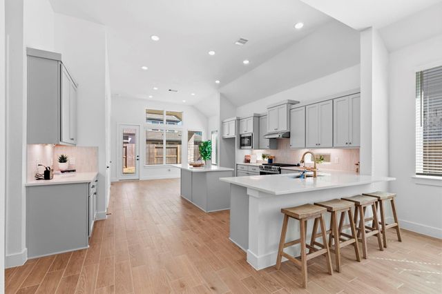 26222 Prairie Delight Place, Hockley, TX 77447