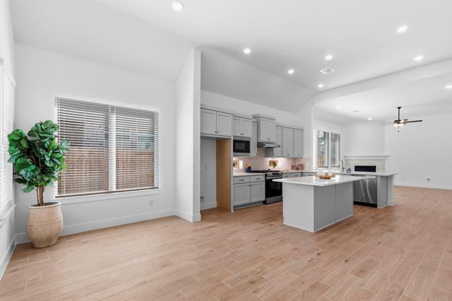 26222 Prairie Delight Place, Hockley, TX 77447