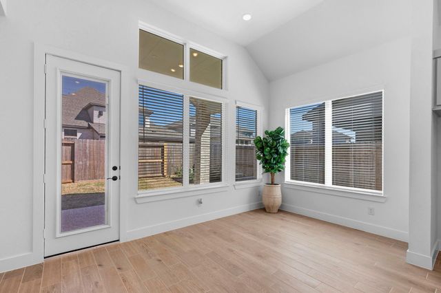 26222 Prairie Delight Place, Hockley, TX 77447