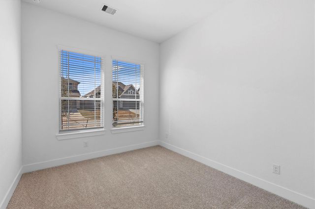 26222 Prairie Delight Place, Hockley, TX 77447