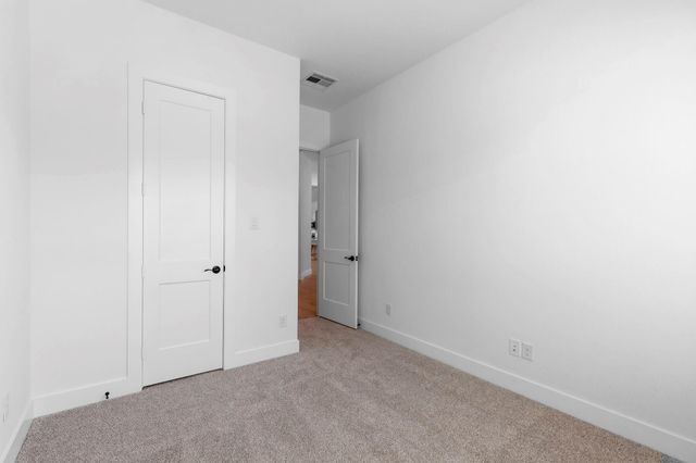 26222 Prairie Delight Place, Hockley, TX 77447