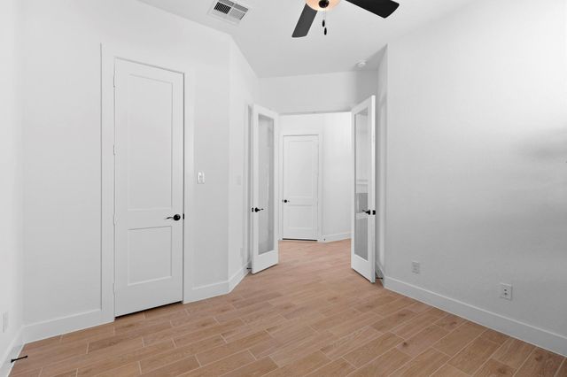 26222 Prairie Delight Place, Hockley, TX 77447