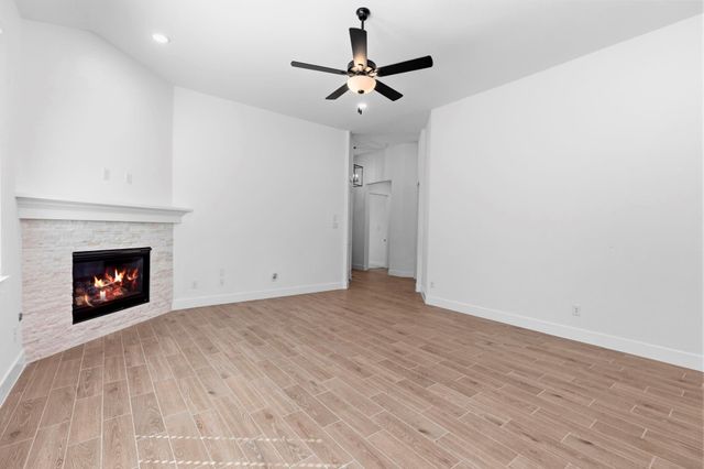 26222 Prairie Delight Place, Hockley, TX 77447