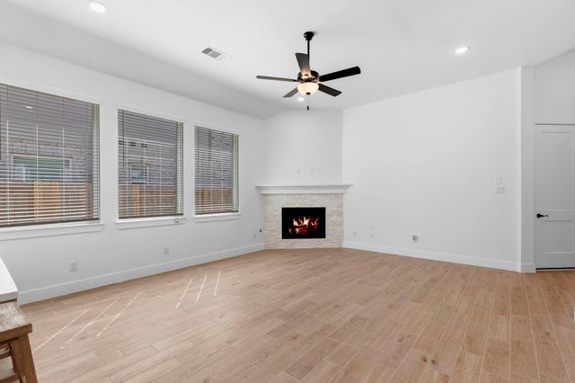 26222 Prairie Delight Place, Hockley, TX 77447