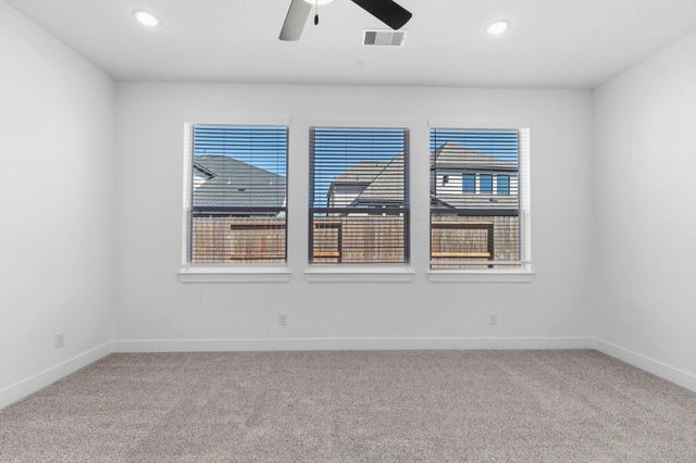 26222 Prairie Delight Place, Hockley, TX 77447