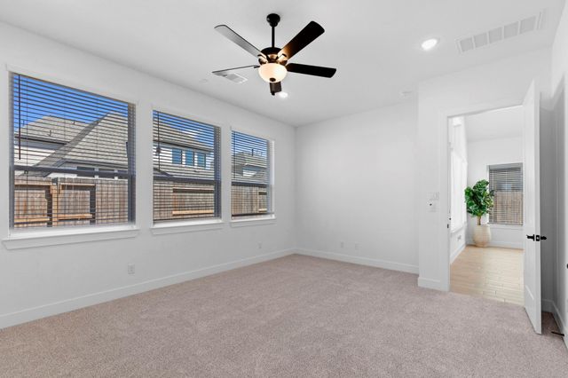 26222 Prairie Delight Place, Hockley, TX 77447