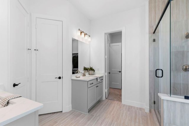 26222 Prairie Delight Place, Hockley, TX 77447