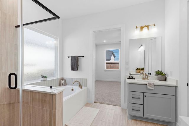 26222 Prairie Delight Place, Hockley, TX 77447