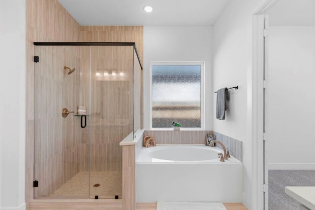 26222 Prairie Delight Place, Hockley, TX 77447