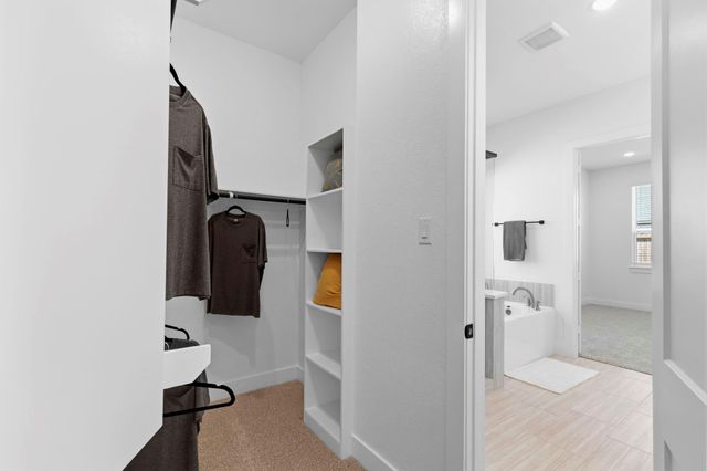 26222 Prairie Delight Place, Hockley, TX 77447