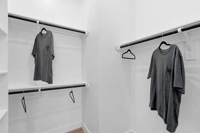 26222 Prairie Delight Place, Hockley, TX 77447