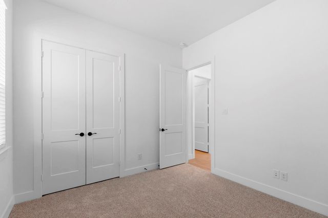 26222 Prairie Delight Place, Hockley, TX 77447