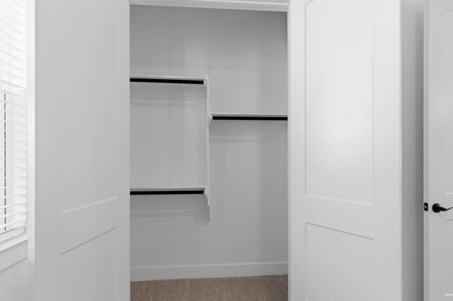 26222 Prairie Delight Place, Hockley, TX 77447