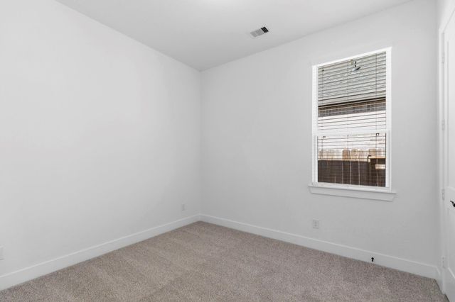 26222 Prairie Delight Place, Hockley, TX 77447