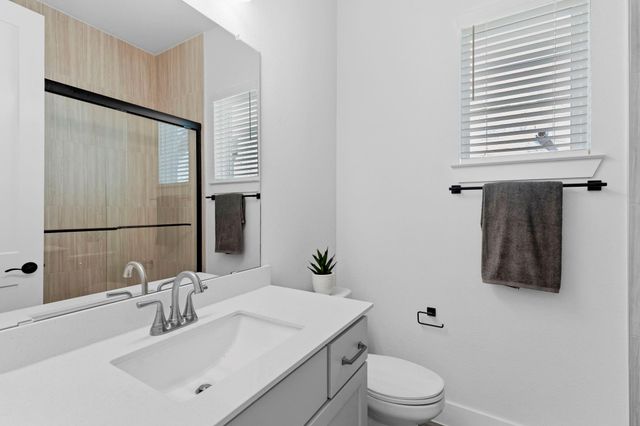 26222 Prairie Delight Place, Hockley, TX 77447