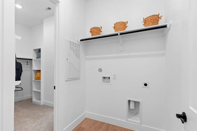 26222 Prairie Delight Place, Hockley, TX 77447