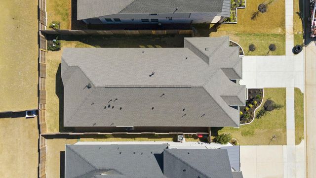 26222 Prairie Delight Place, Hockley, TX 77447