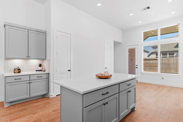 26222 Prairie Delight Place, Hockley, TX 77447