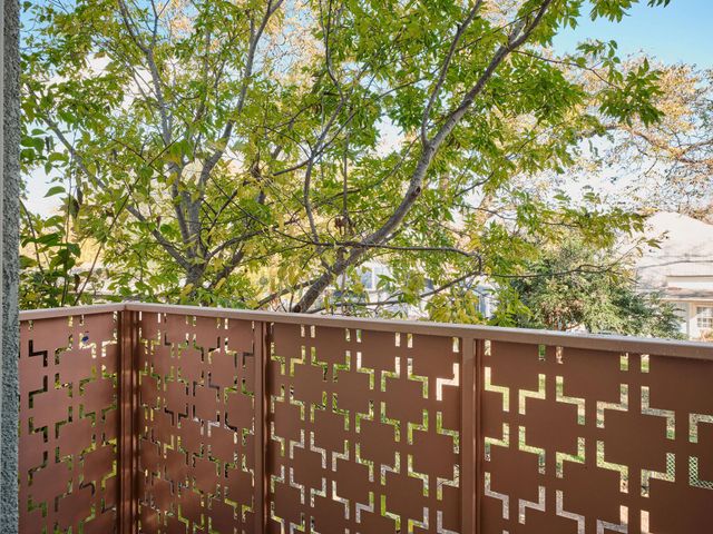 1404 Garden 2A, Austin, TX 78702